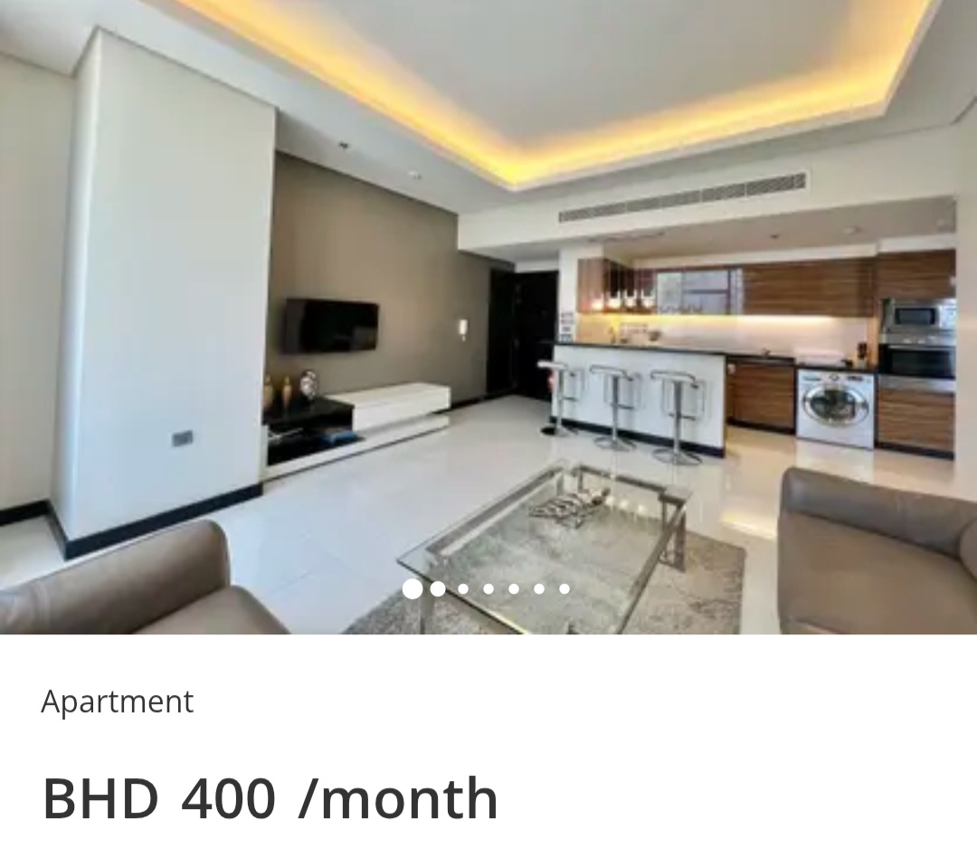 ✨ Luxury 1BR | Easy Access | Modern Living