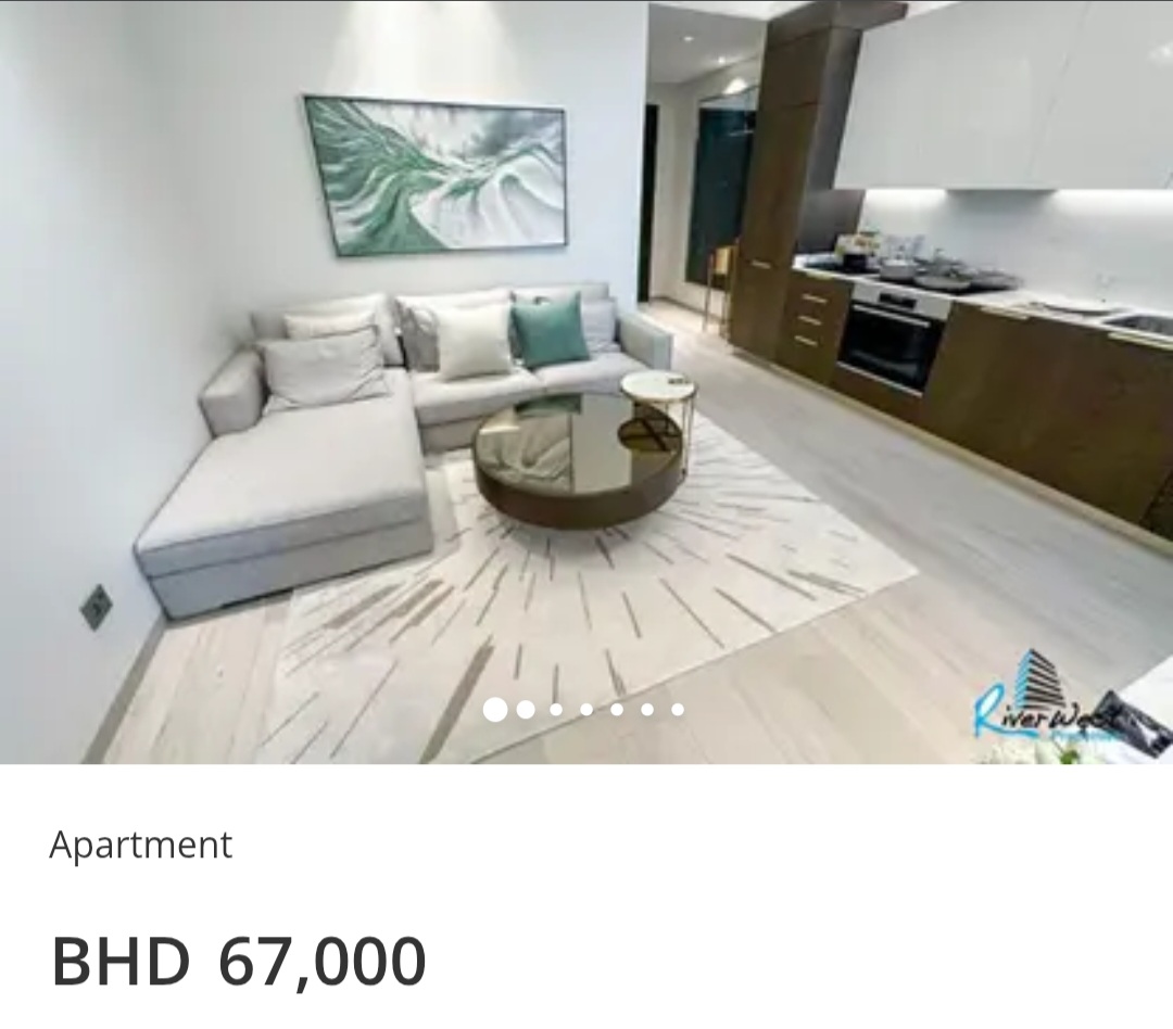 💎 LUXURY 1BR | MODERN LIVING