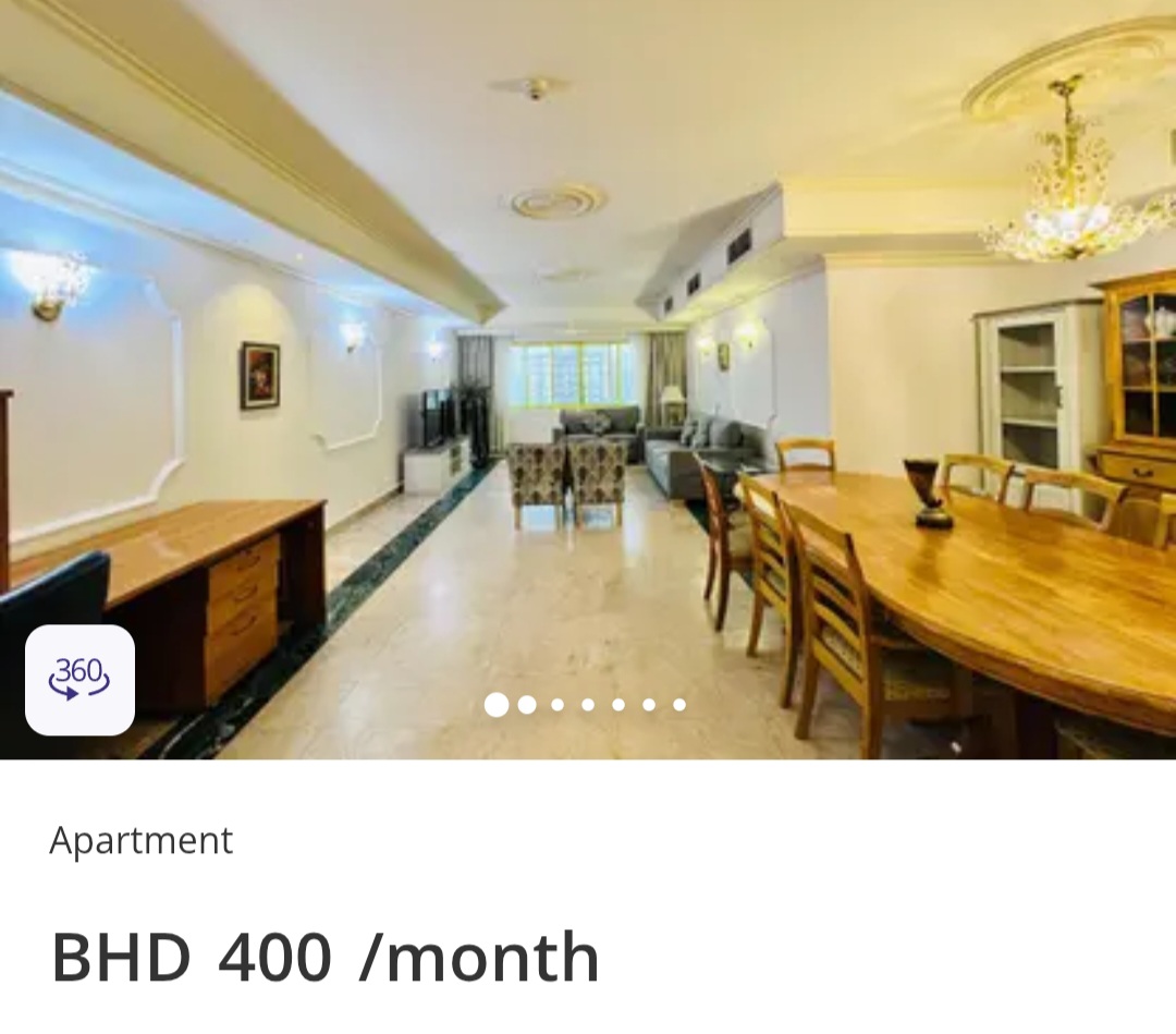 ✨ Luxury 1BR | Unlimited EWA | Amenities