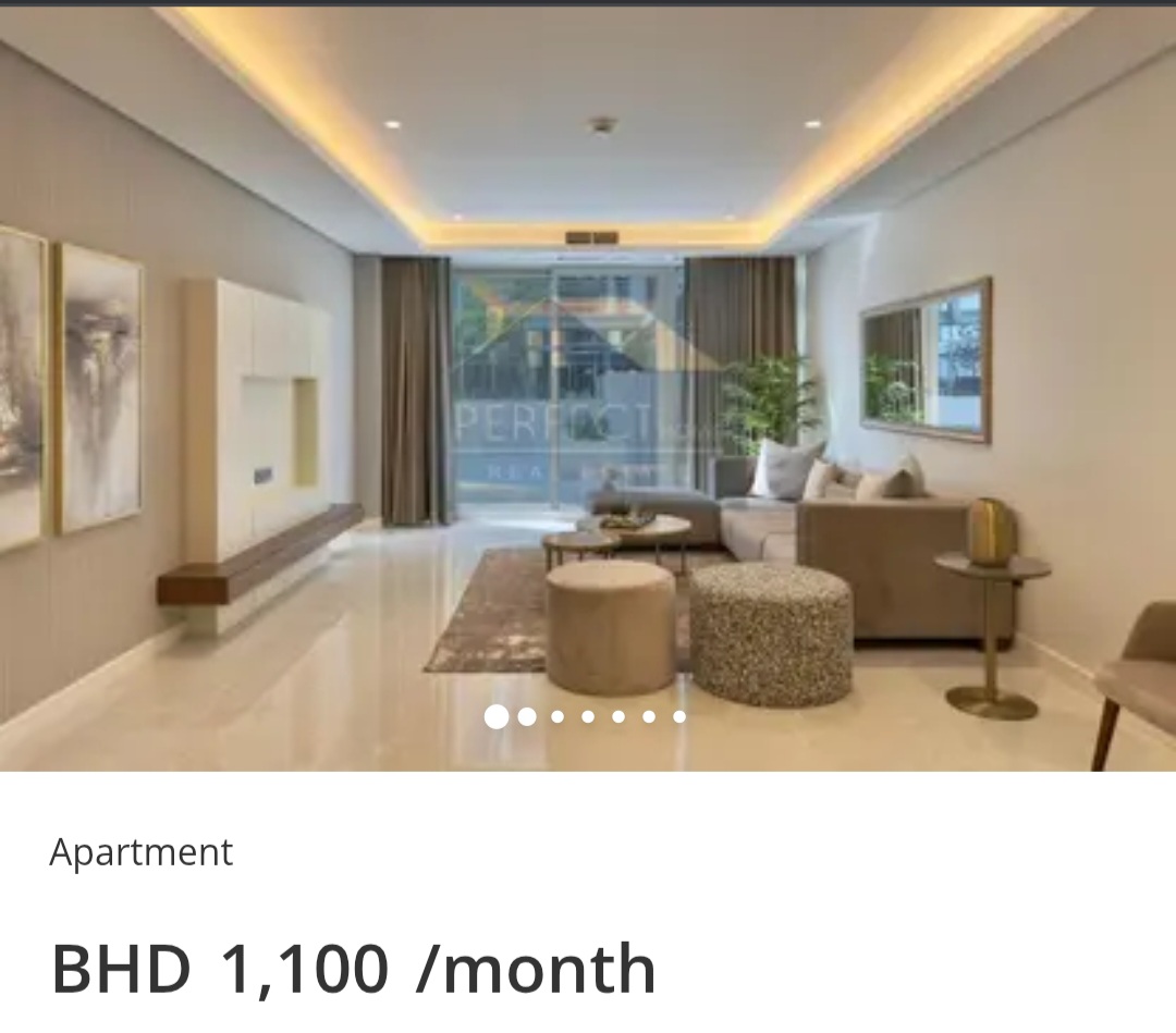 🌿 Luxury 2BHK – Big Terrace (Pet Friendly)