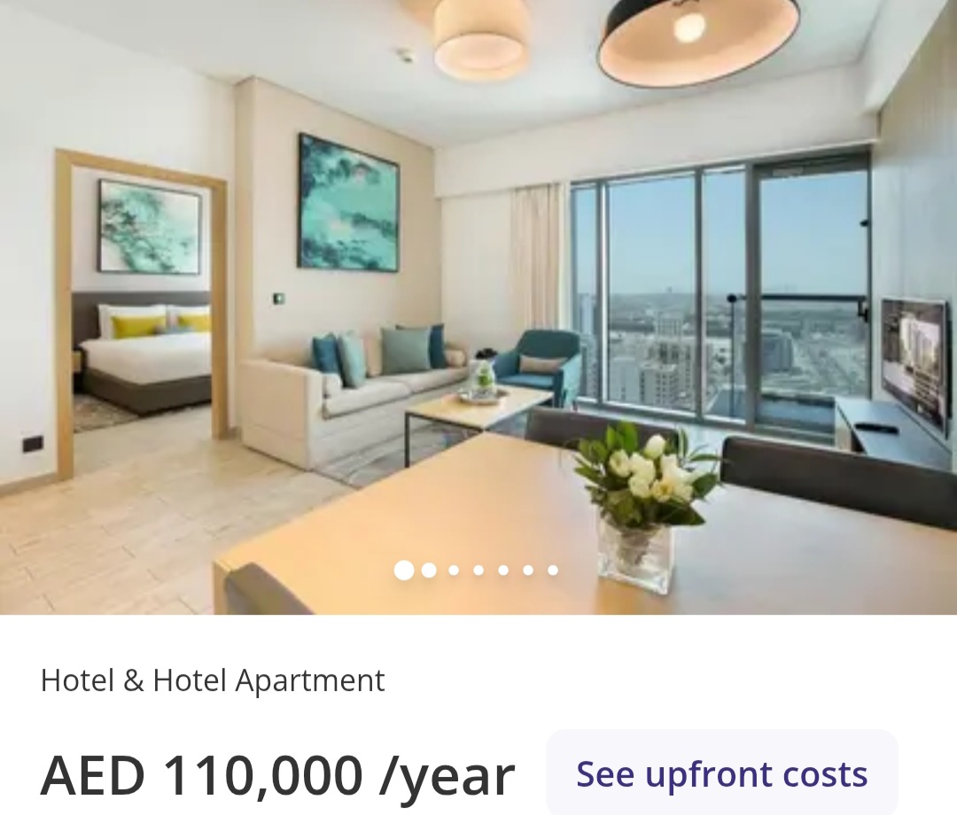 🏡 Luxury 2BR | Opalz by Danube