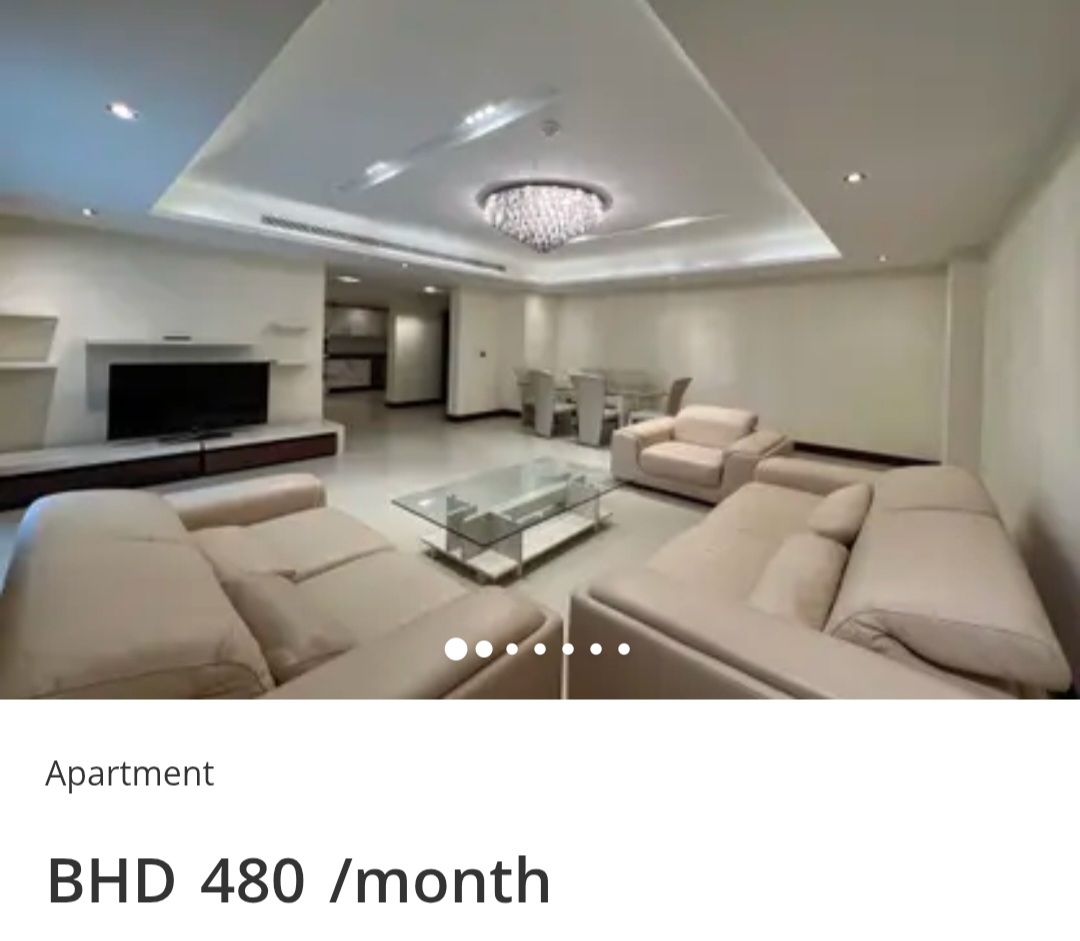 ✨ Luxury 2BR | Pet Friendly | Balcony