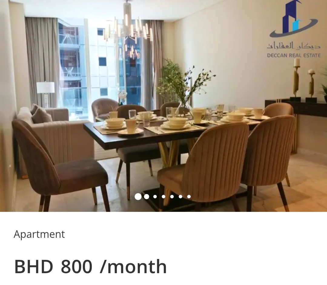 🌊 Luxury 2BR | Sea View + Maid