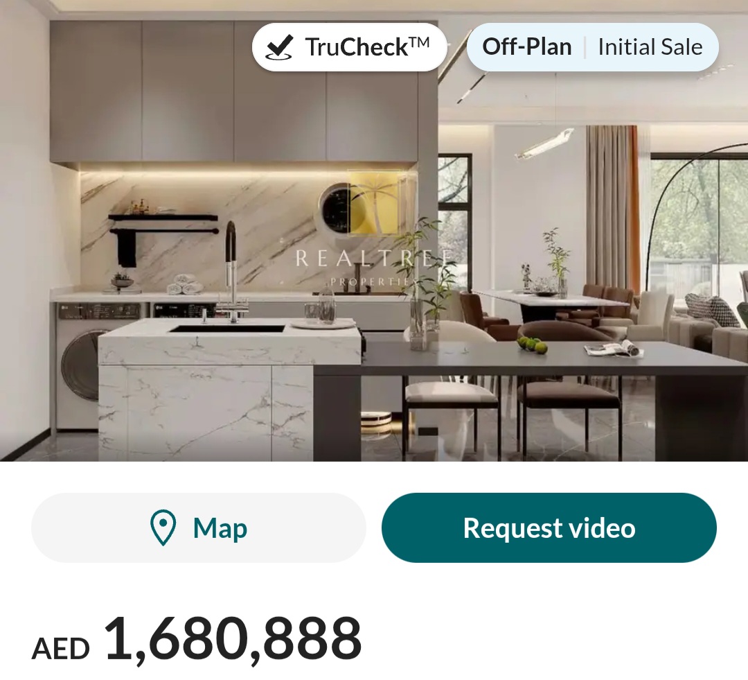 🌟 Luxury 3BR Apartment | Majan