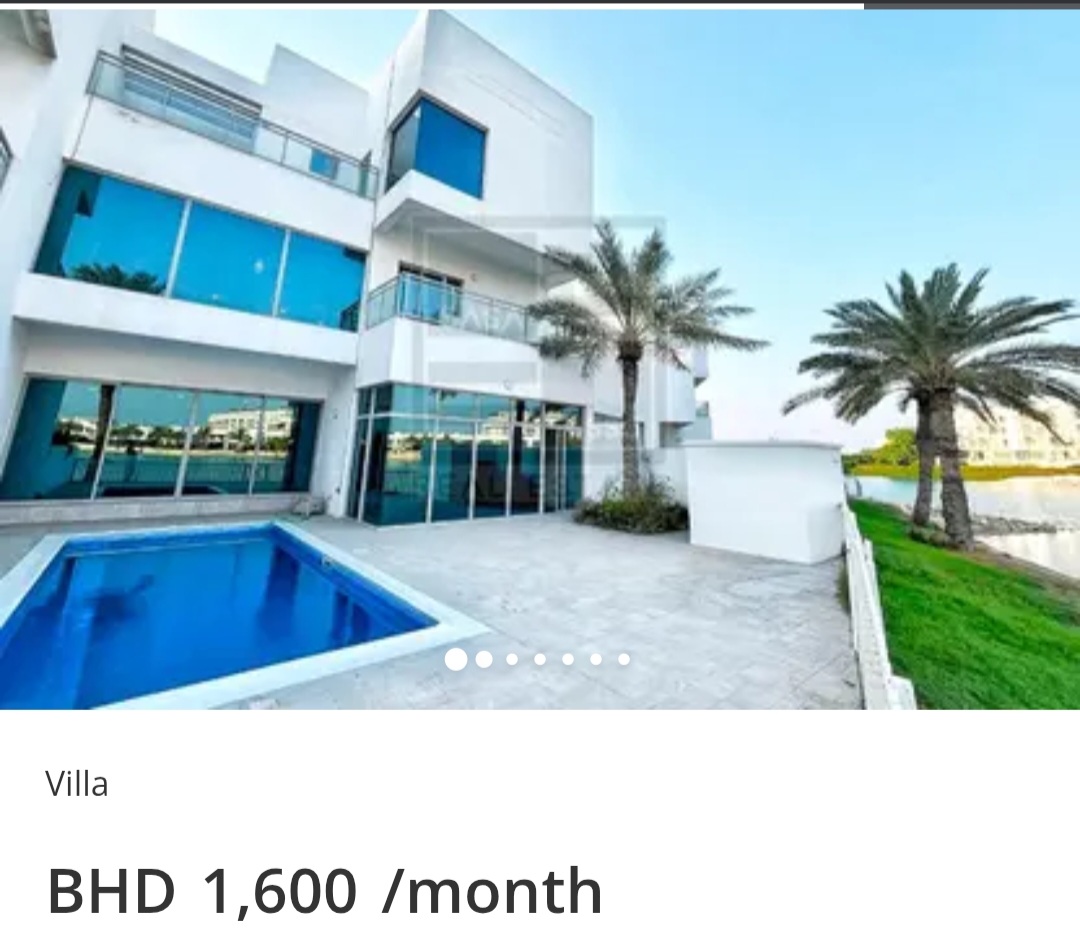 🏖️ LUXURY BEACH HOUSE | PRIVATE POOL