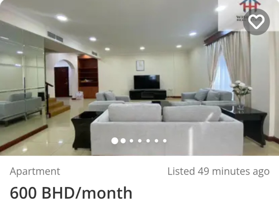 🏙️ LUXURY DUPLEX – ADLIYA
