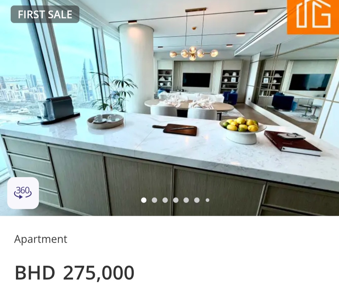 🛍️ Luxury Fashion Haul 🛍️