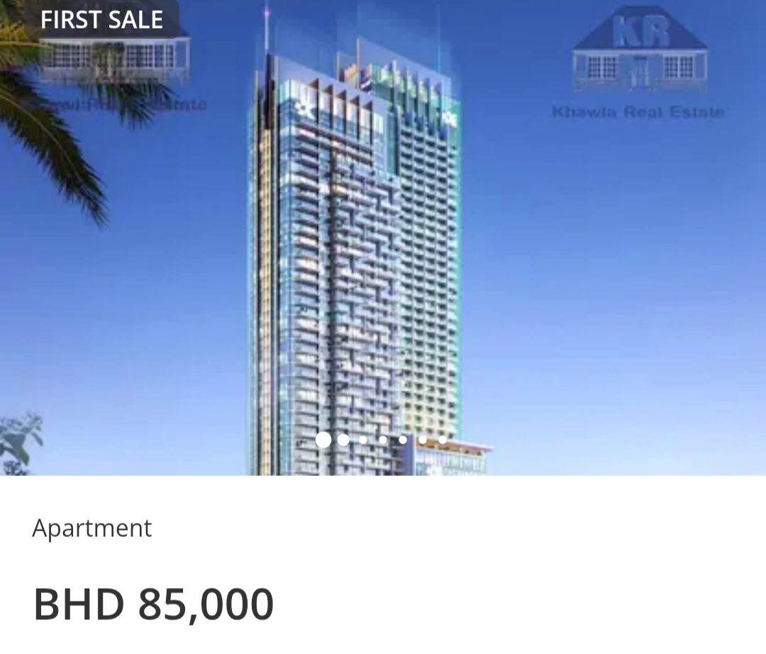💼 Luxury Investment | Payment Plan | High Potential