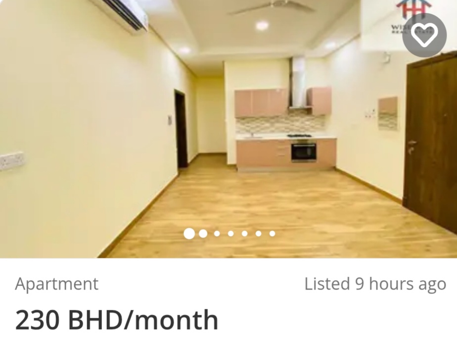 🎓 LUXURY STUDIO – SEGAYA