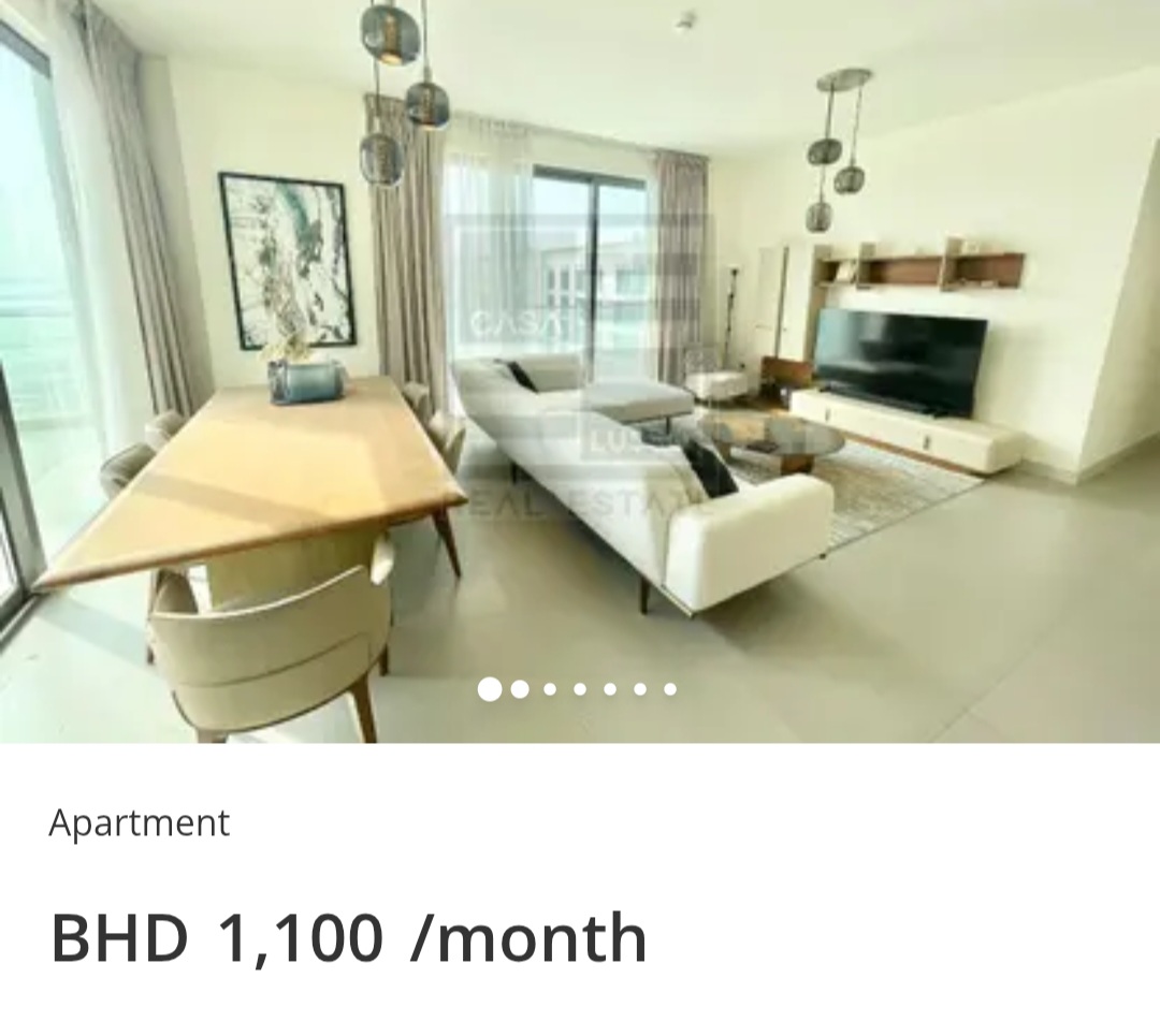 🏝️ LUXURY VILLA | DIRECT BEACH ACCESS