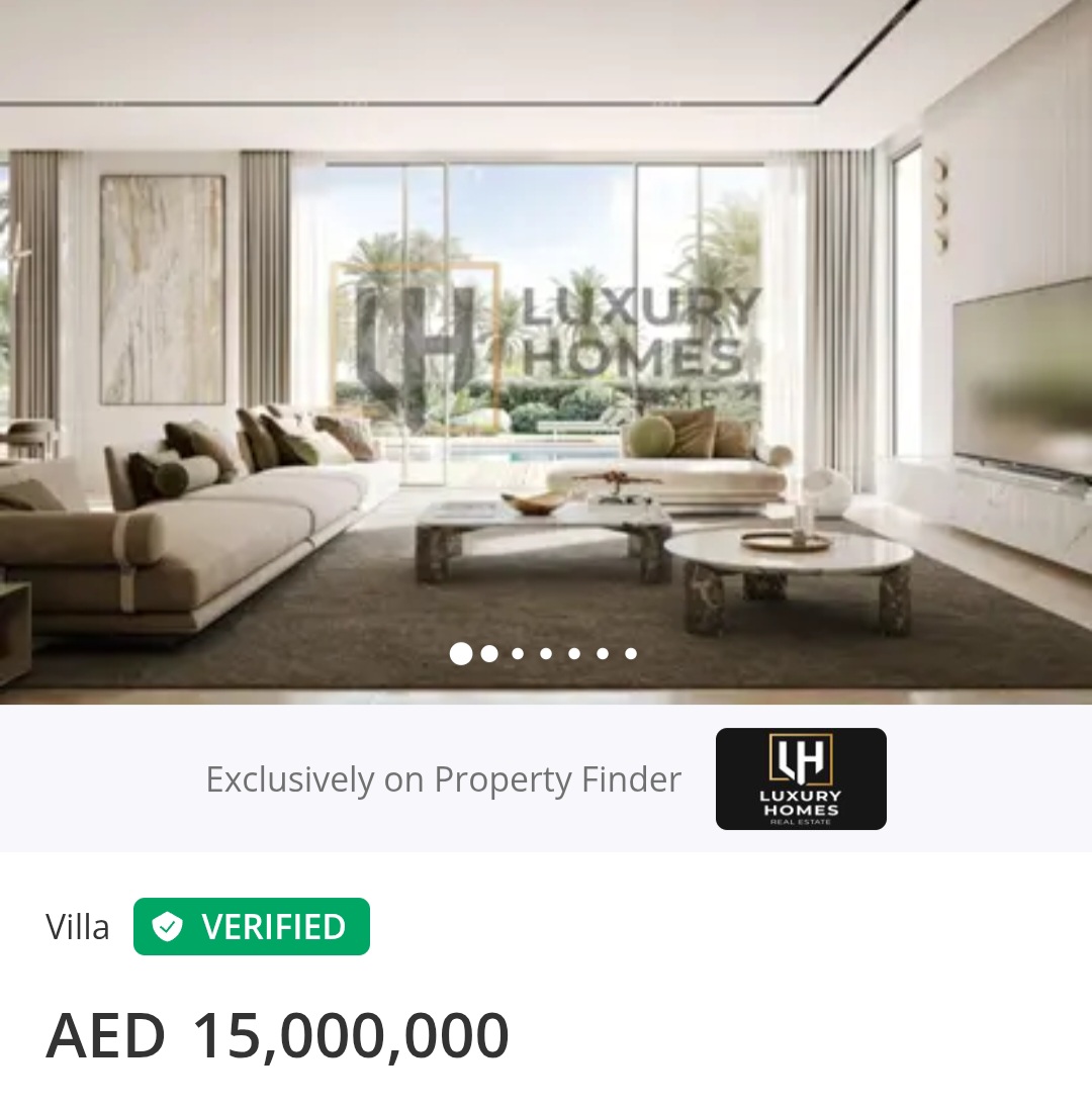 🏝️ Luxury Villa | Private Pool & Elevator