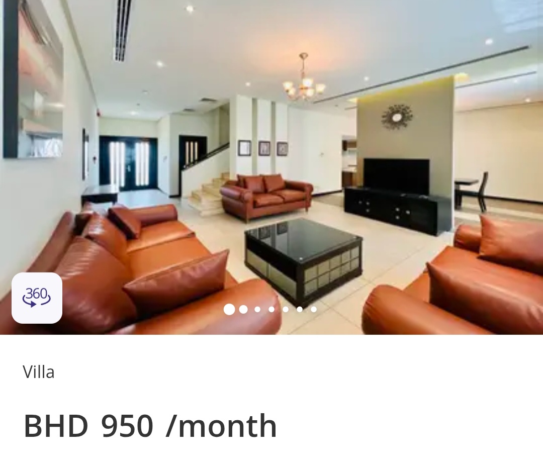 ✨ Luxury Villa | Private Pool | Maid Room