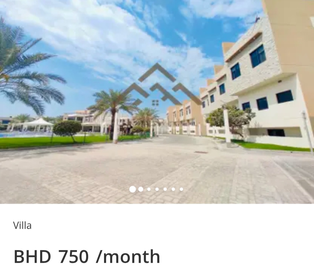 ✨ Luxury Villa | Top-Class Facilities | Inclusive