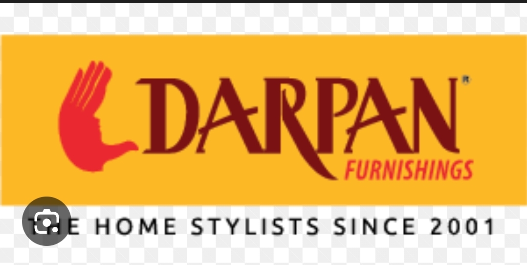 ❄️✨ Massive Winter Discounts Alert! ✨❄️