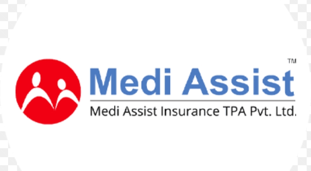 🏥 Medi Assist Hiring | Medical Officer – Non Clinical Job