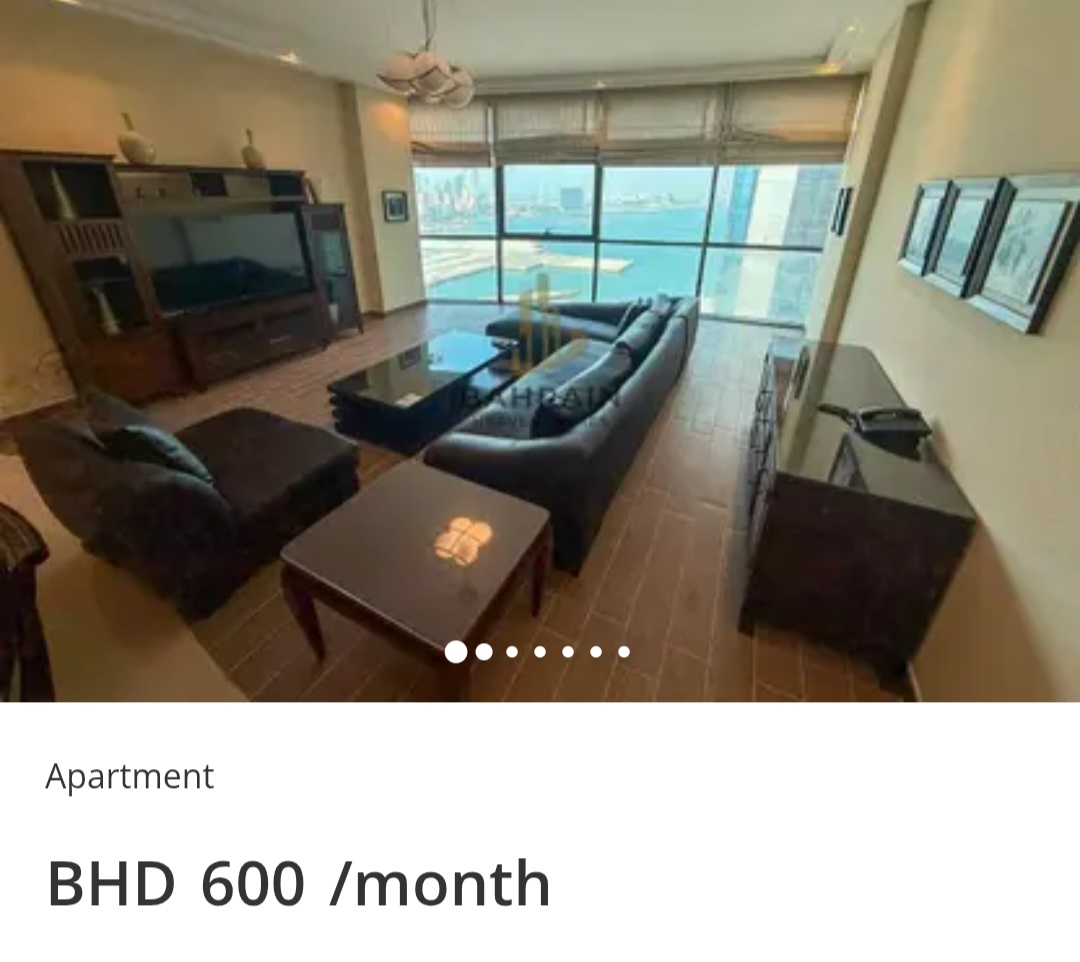 🏙️ MODERN 1BR LIVING | BALCONY | SMART SPACE