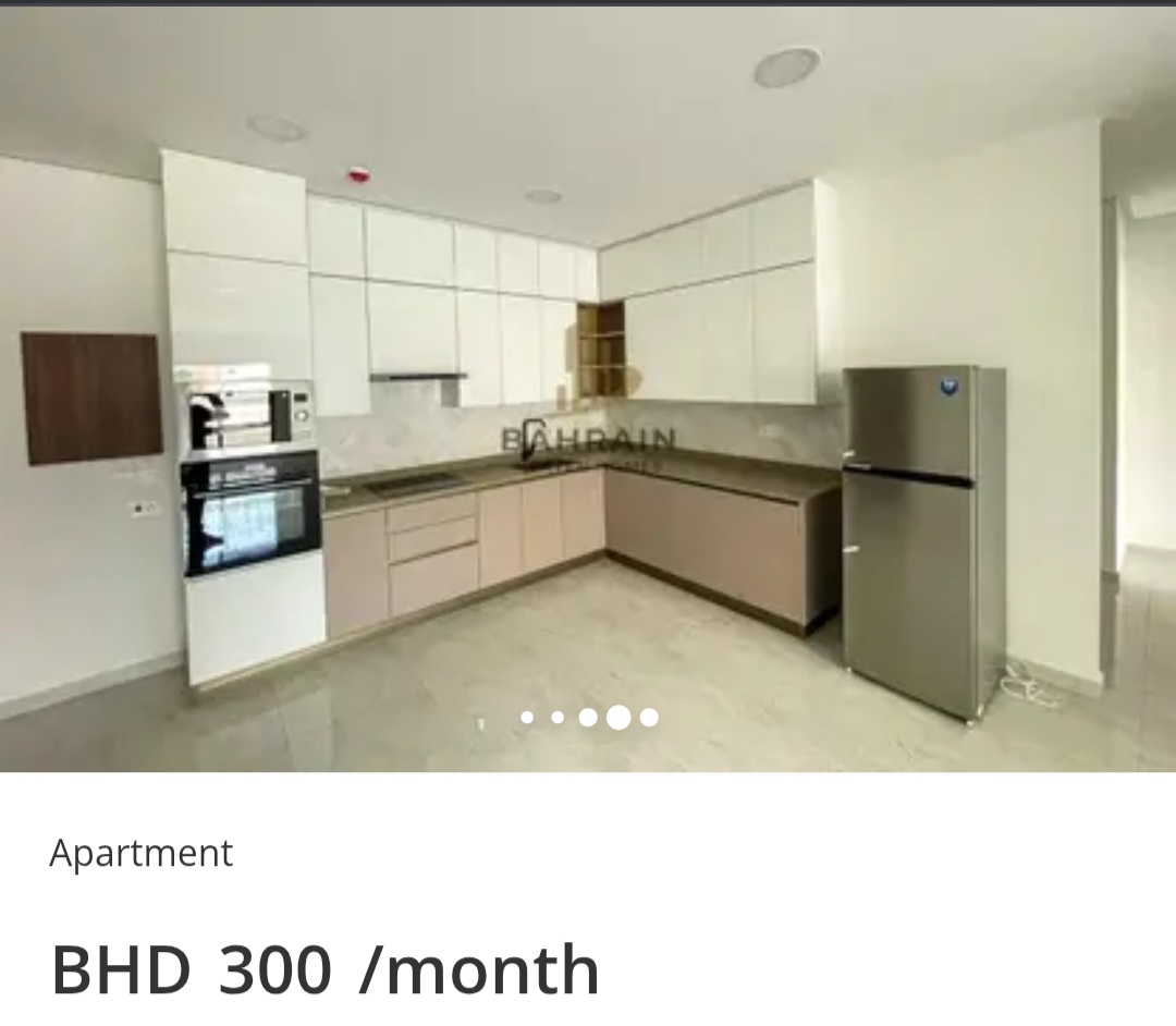 💡 Modern 2BHK – Budget Friendly