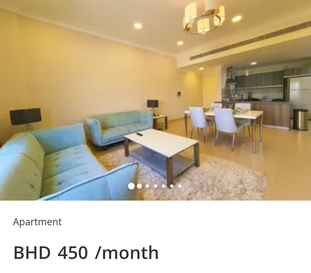 🏊 Modern 2BR Apartment with Pool – Saar