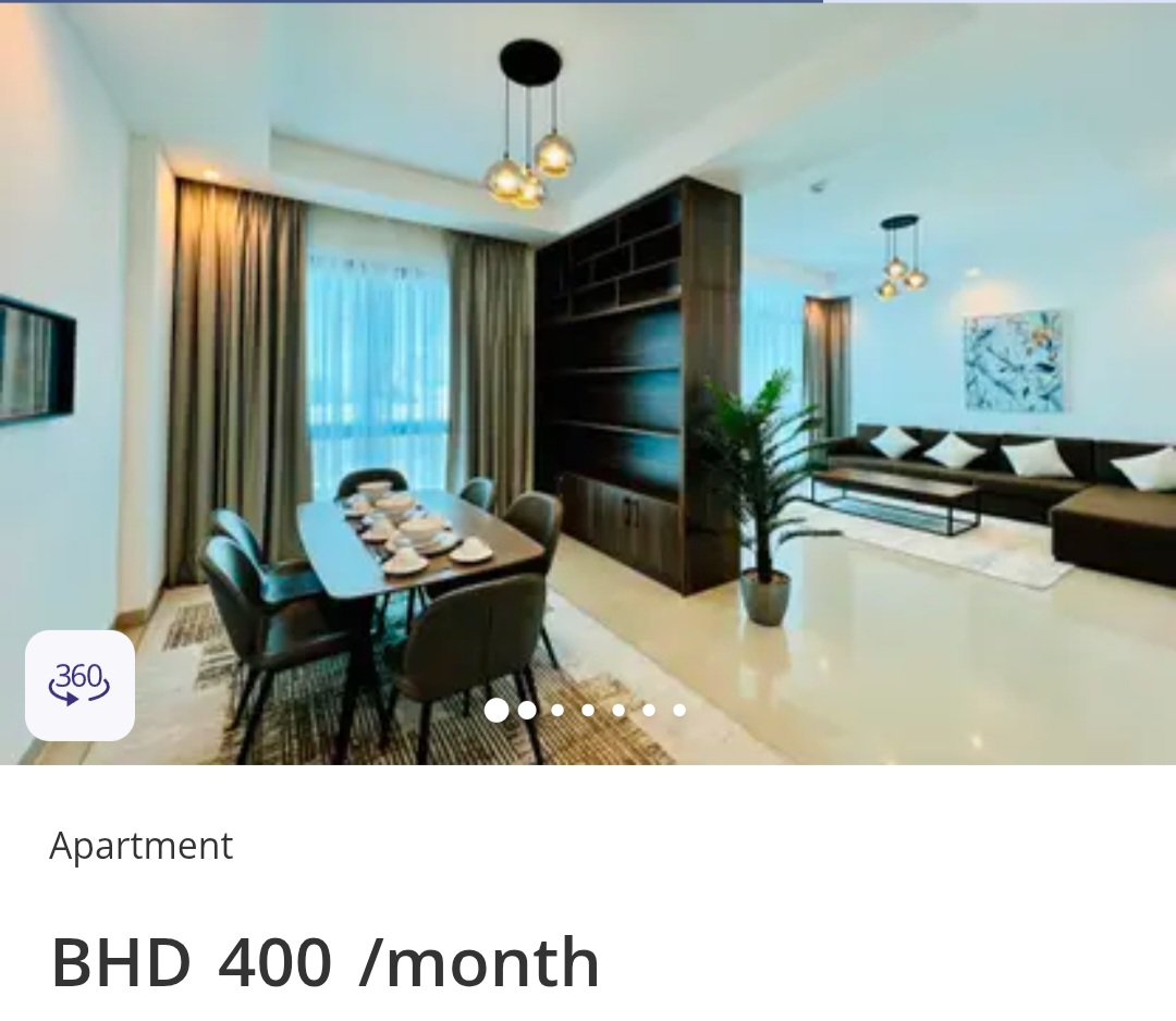 ✨ Modern 2BR | Gym | Easy Access