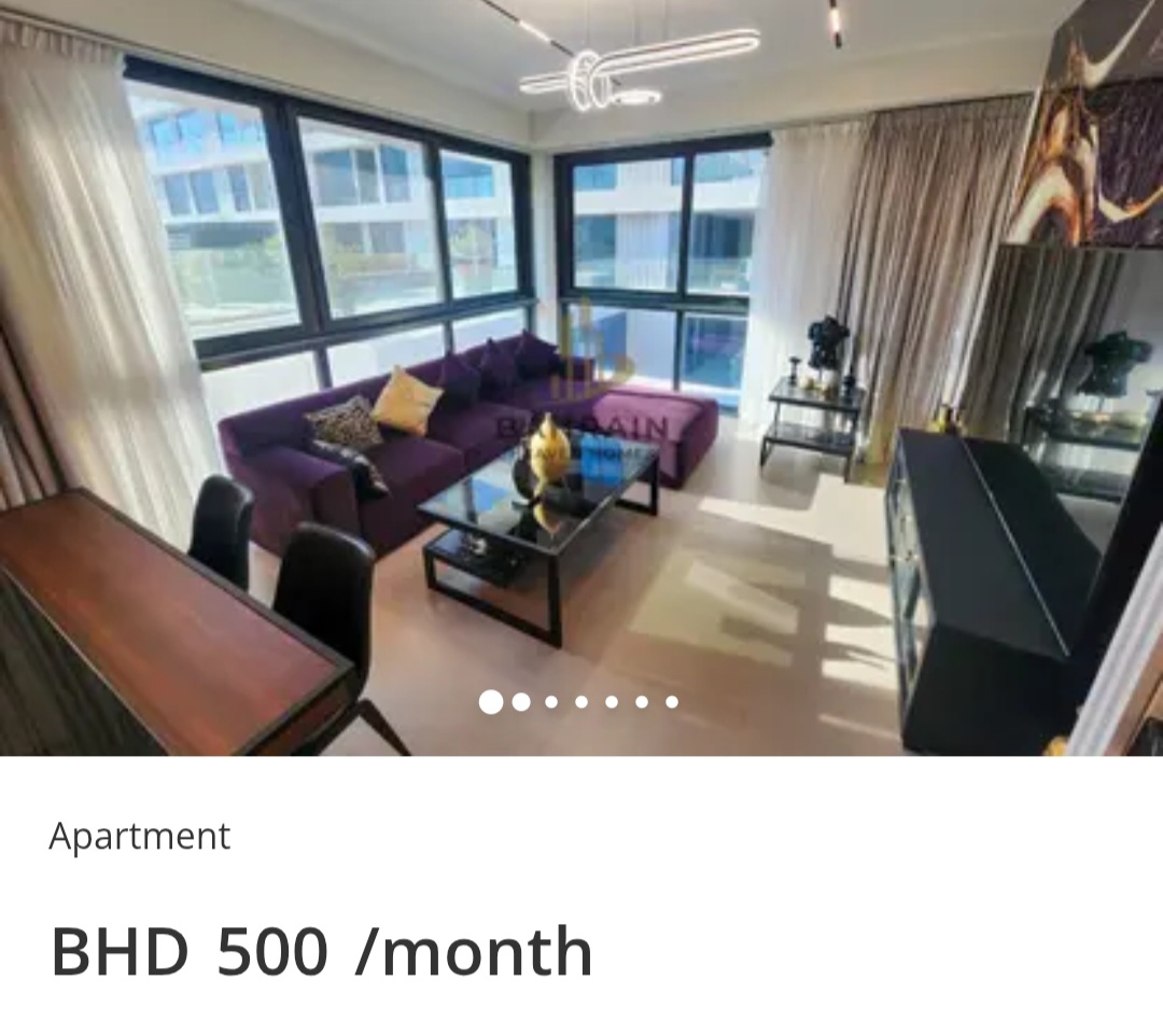 🌴 Modern 2BR Terrace Home | Resort Living