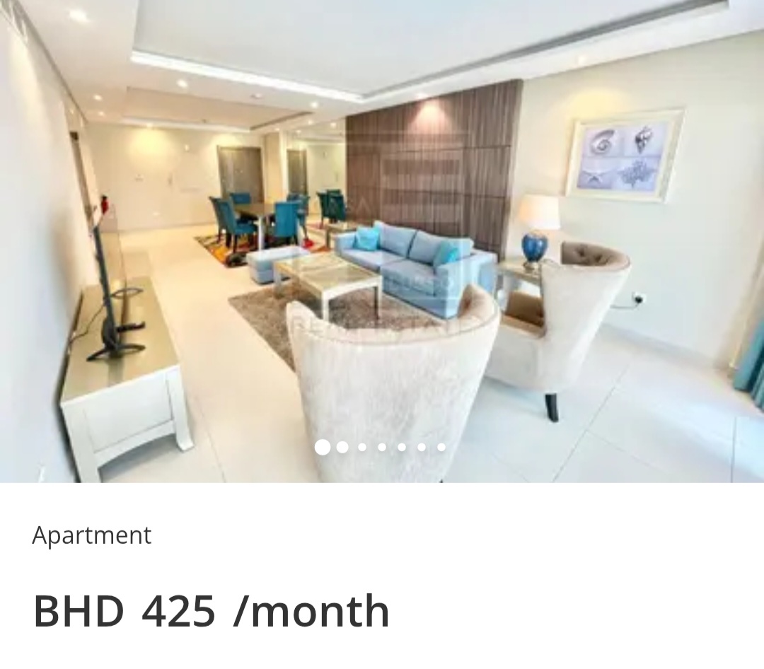 🌟 MODERN & BRIGHT | BIG BALCONY