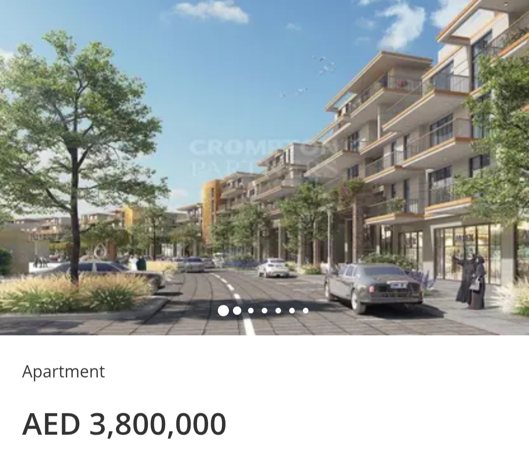 ✨ Modern Living in Jubail Terraces | Spacious 2 BR Apartment ✨