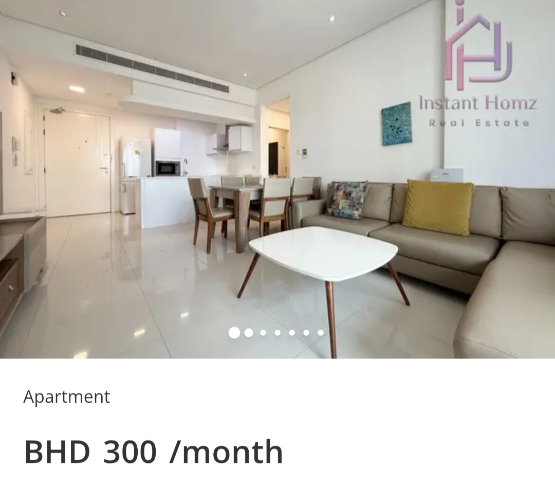 🏡 Modern Spacious 3BHK | Shakhura