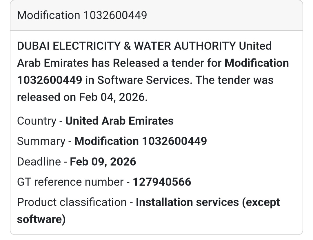 🧩 Modification Works