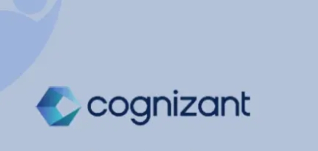 🌍 Mortgage Consultant (UK/Europe BFS) | Cognizant