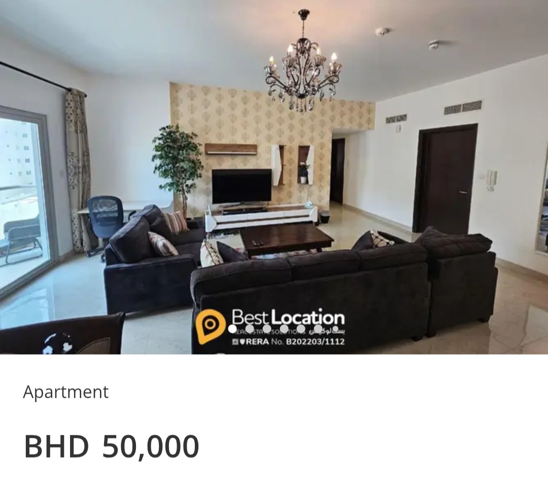 🏡 Nasmah West | Prime Location | Investment