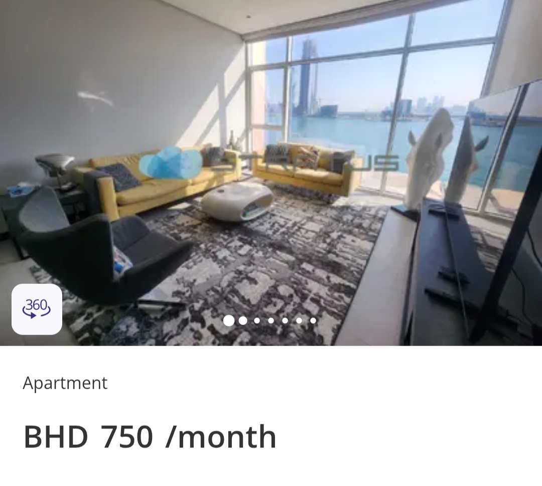 🌞 Naturally Well-Lit | Reef Island