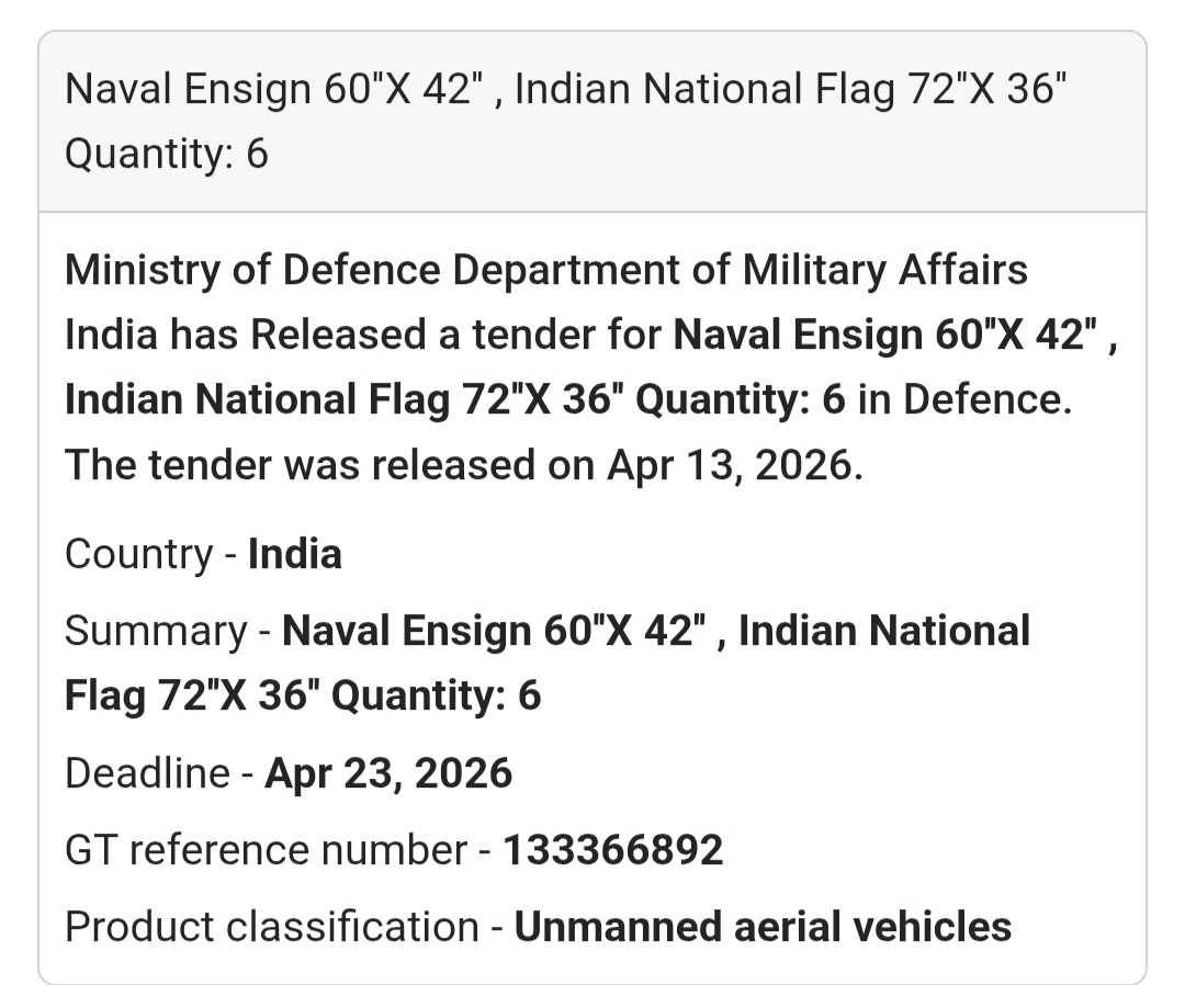 🚩 Naval Ensign & National Flag Supply