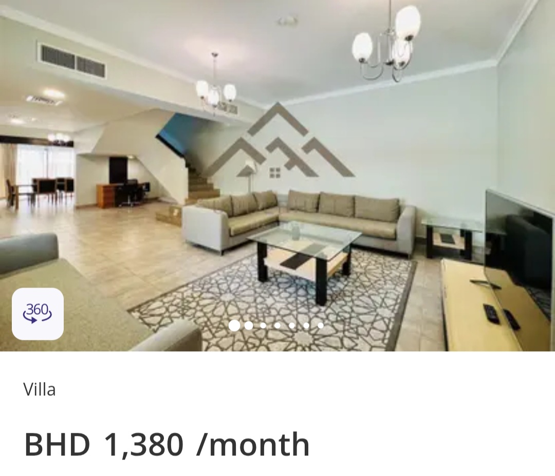 🏊 Navy Approved Villa | Private Pool