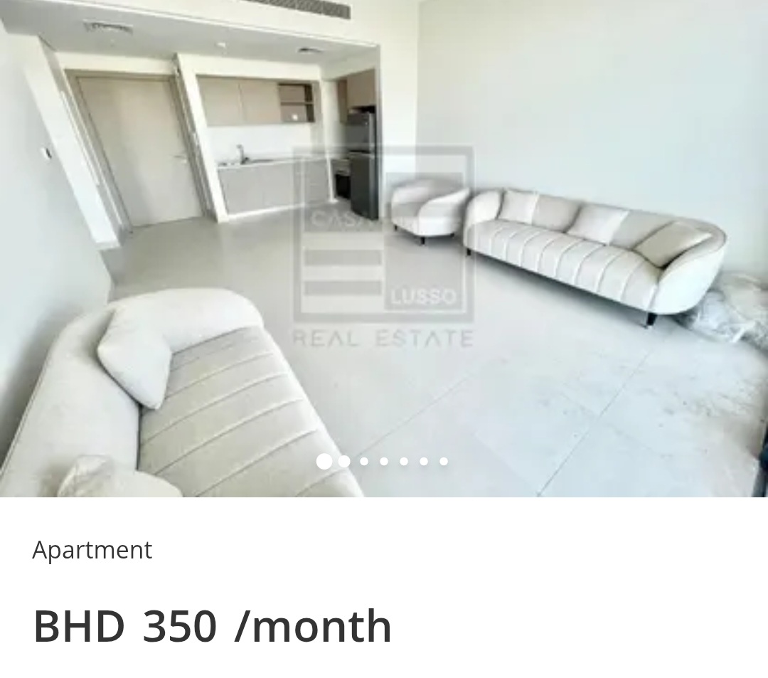 🏖️ NEW 1 BEDROOM | BEACH ACCESS