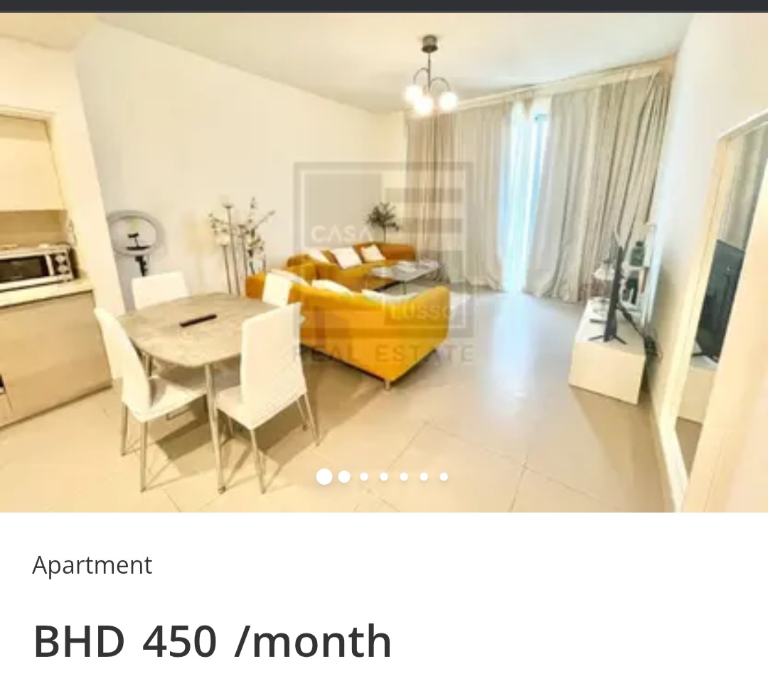 🆕 NEW | BEACH ACCESS HOME