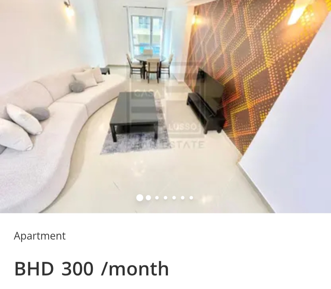 🔥 NEW FLAT | HOT PRICE | FACILITIES