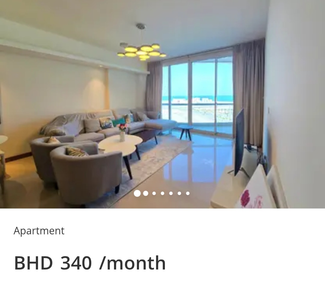 ✨ New Hidd | Luxury Furnished 2BHK