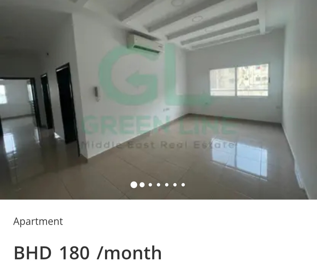 🏠 New Hidd | Semi-Furnished 2BHK