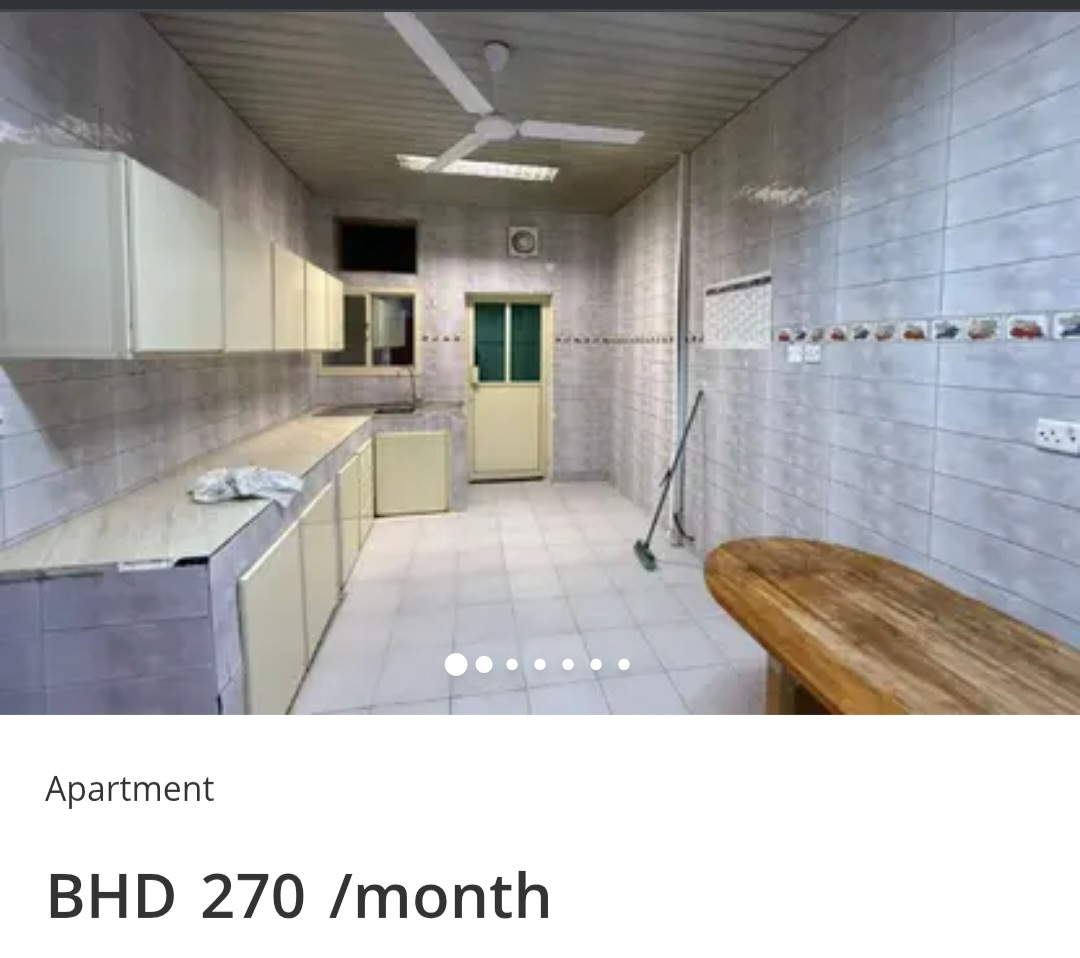 🏠 New Hidd | Unlimited EWA 3BHK