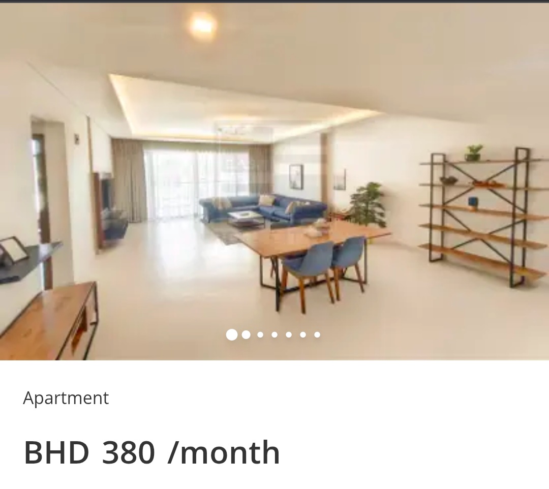 ✨ NEW | SEA VIEW | FANTASTIC DEAL