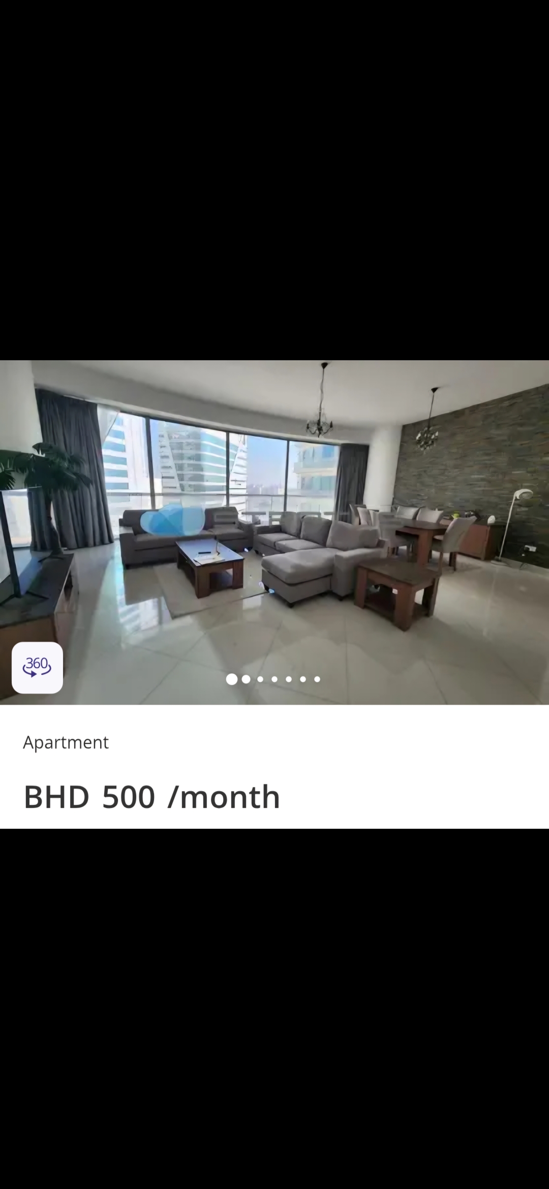 ✨ Newly Renovated | Sanabis