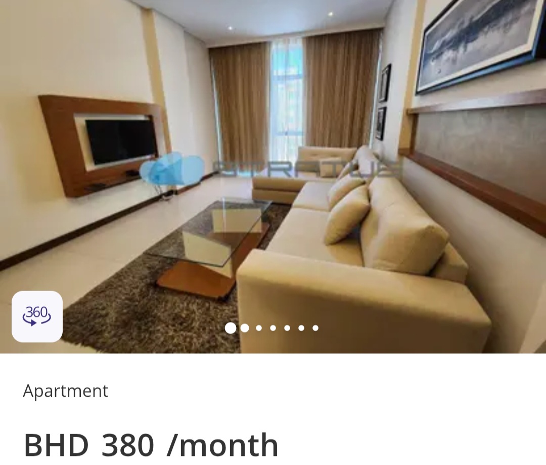 🆕 Newly Renovated | Um Al Hasam