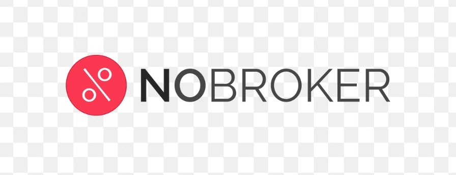 💎 NoBroker Hiring | Luxury Sales Manager – Real Estate