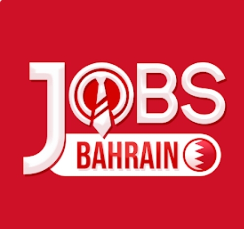 💼 NOW HIRING: SALES EXECUTIVE – HORECA (Bahrain)