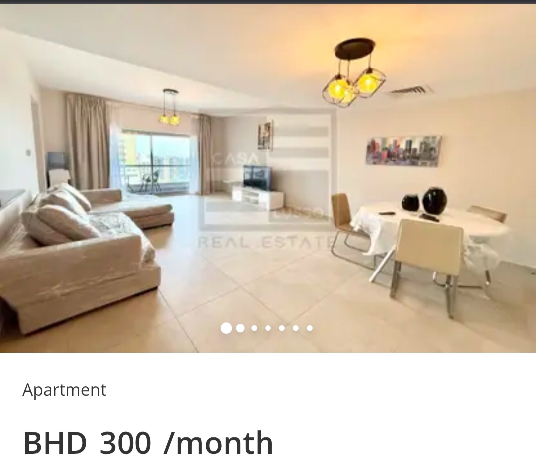 🔥 OFFER | HIGH FLOOR | FULL FACILITIES