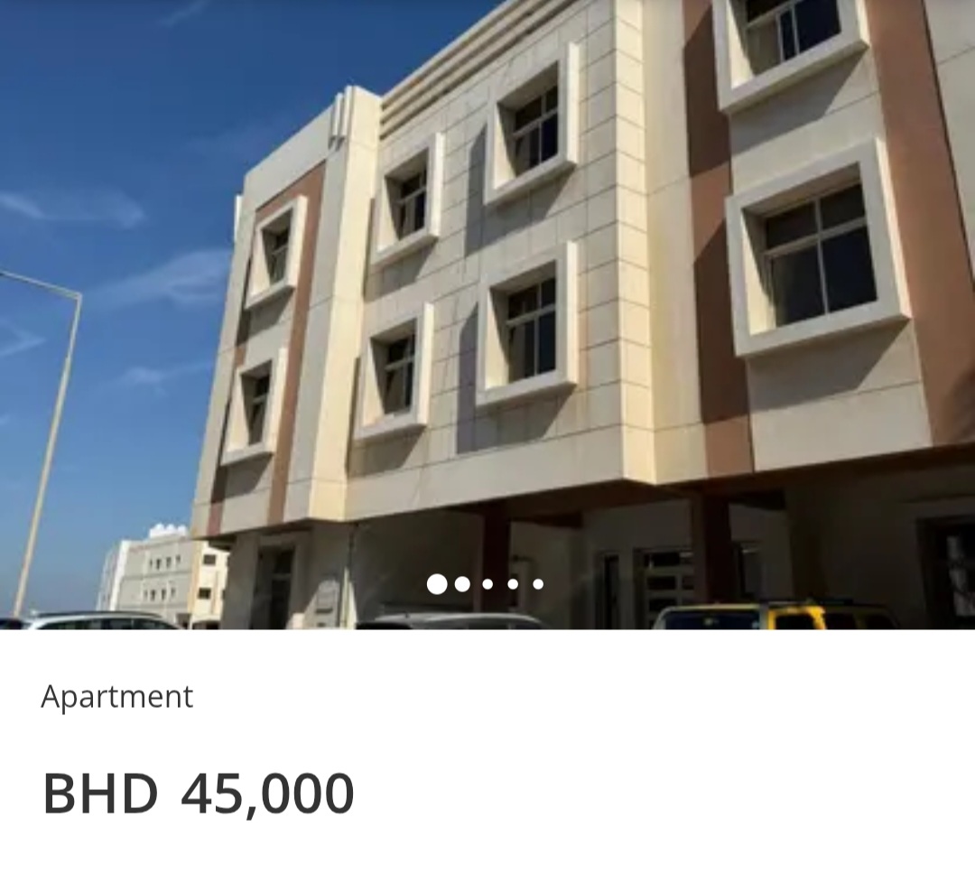 🌿 Peaceful Family Home – Saar