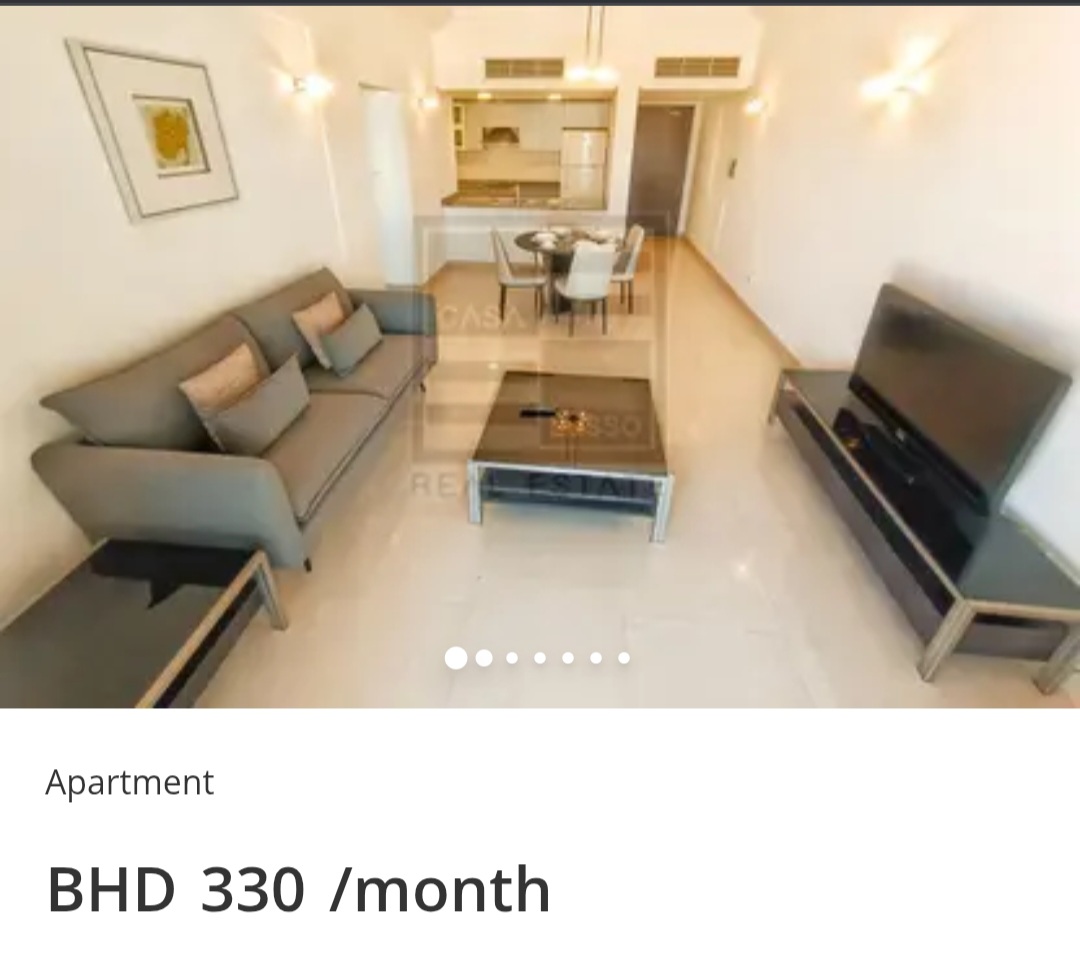 🐾 PET FRIENDLY | 1 BEDROOM