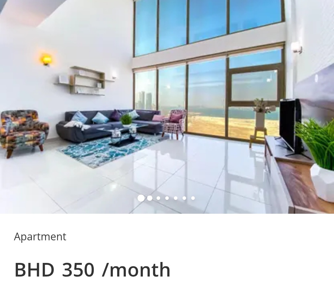 🐾 PET FRIENDLY 1BHK | NAVY OK