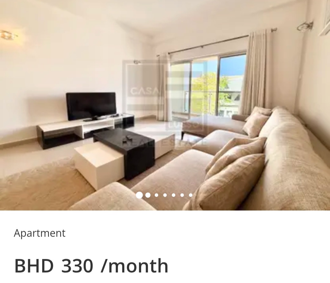 🐾 PET FRIENDLY | 2 BALCONIES