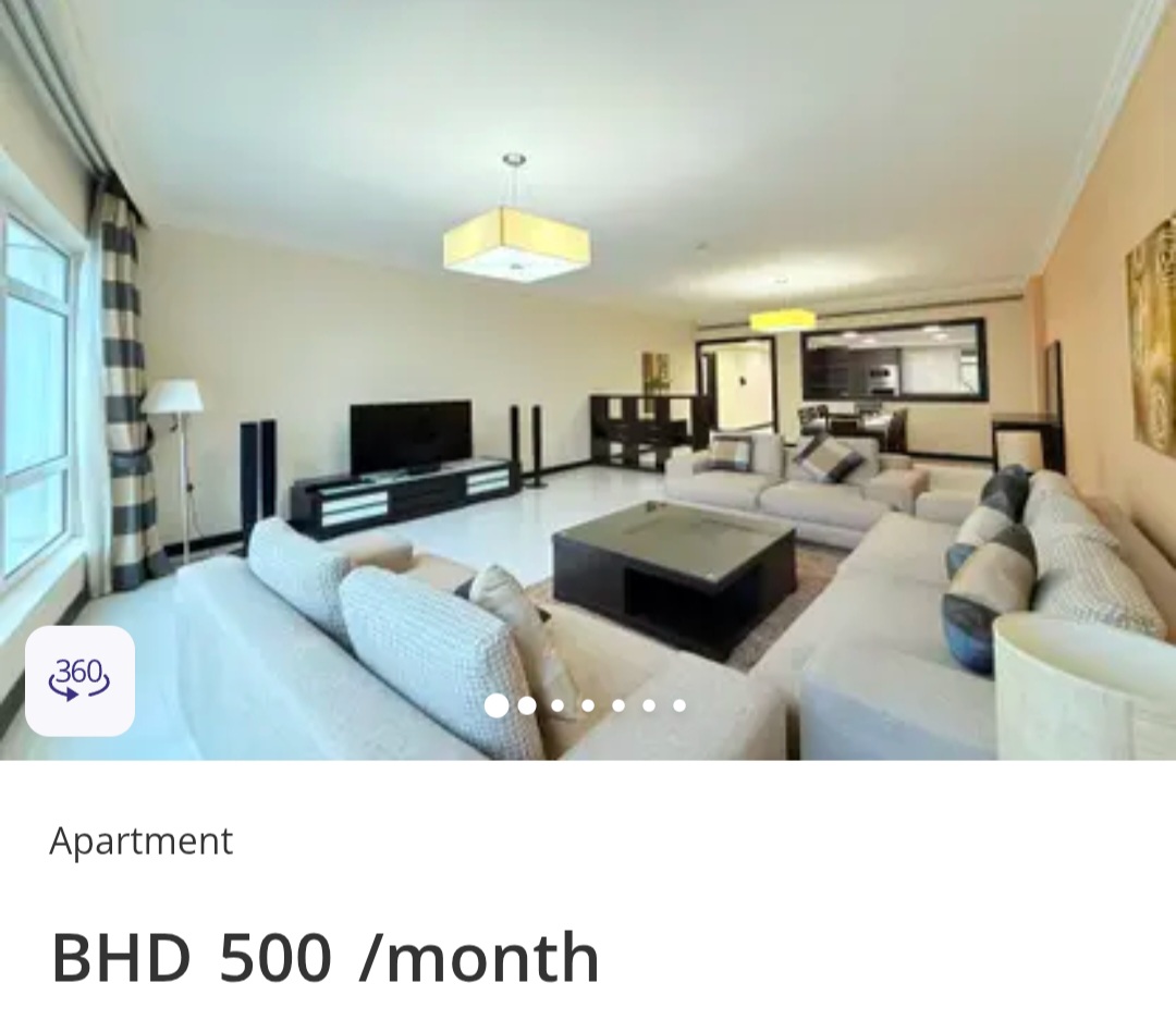 ✨ Pet-Friendly 2BR | Spacious | Amenities